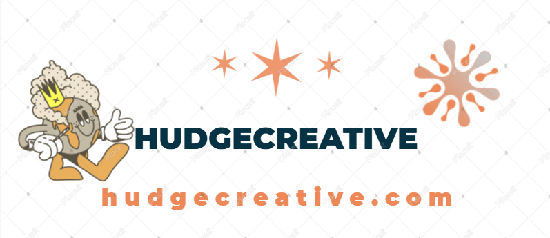 hudgecreative.com