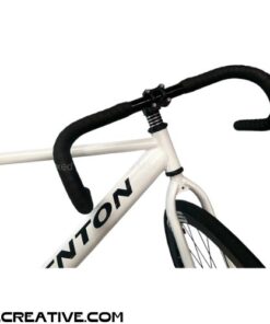 Xe đạp địa hình AVENTON