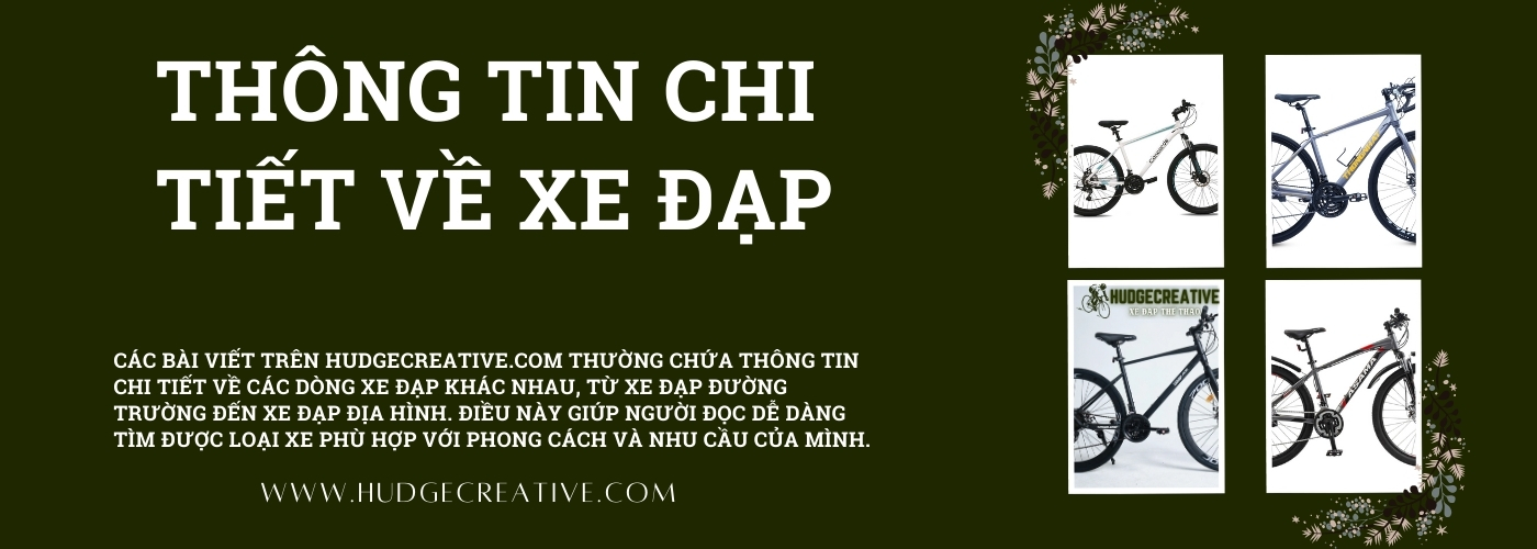 image slide banner home page xe đạp thể thao hudgecreative (2)