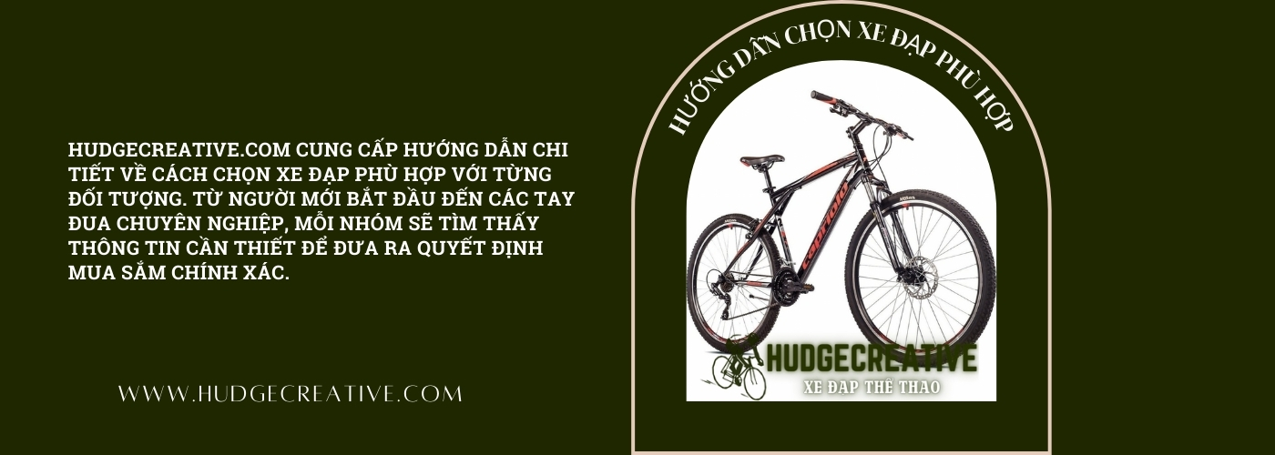 image slide banner home page xe đạp thể thao hudgecreative (3)